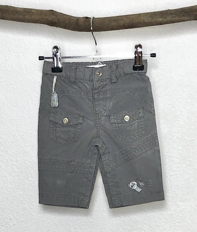 Pantalon Garçon 3 mois