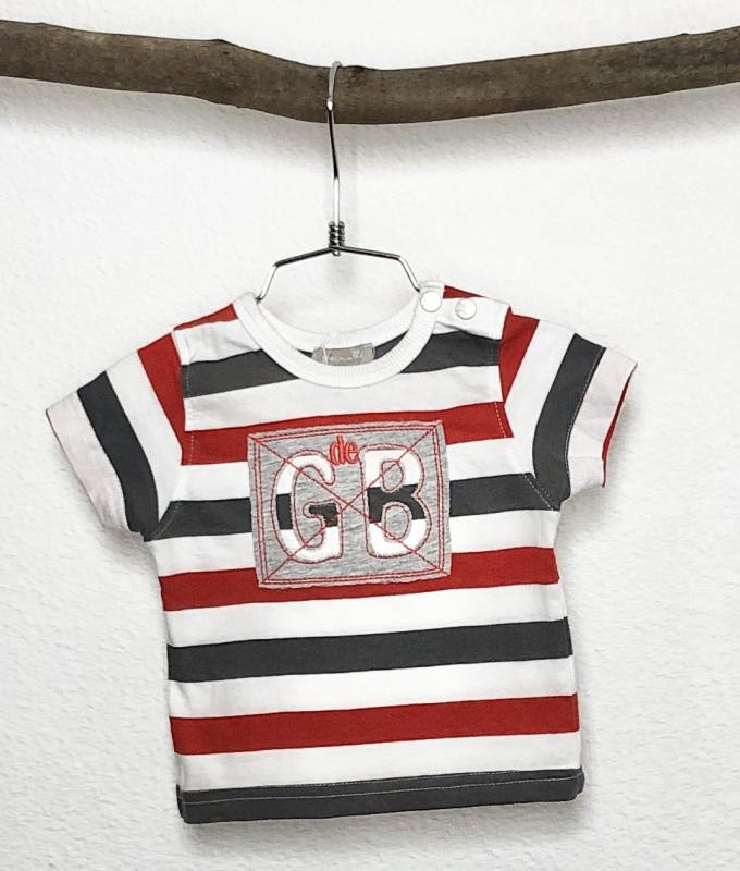 TShirt Garçon 3 mois