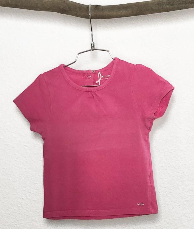 TShirt Fille 24 mois