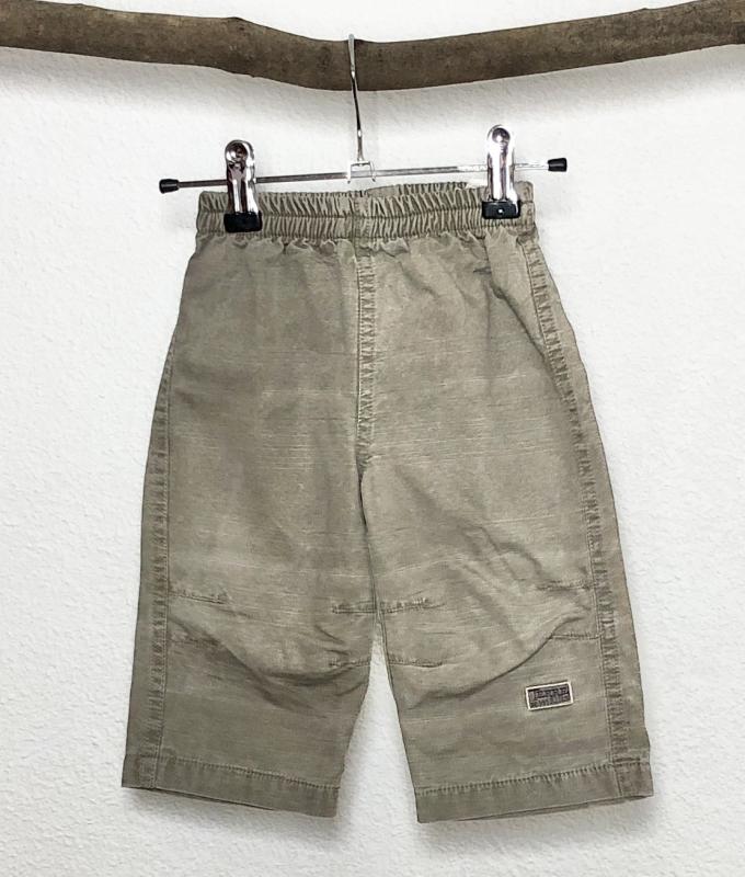 Pantalon Garçon 6 mois