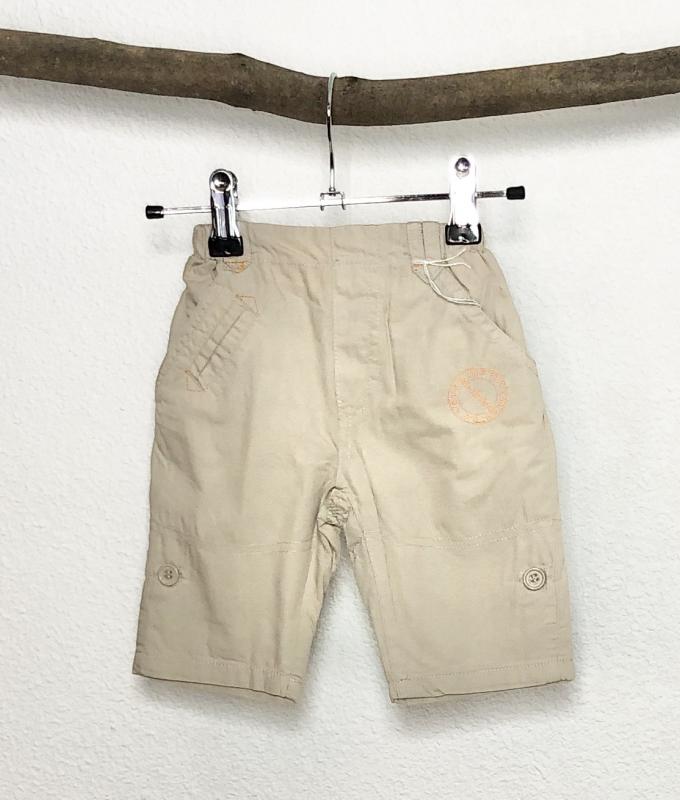 Pantalon Garçon 3 mois