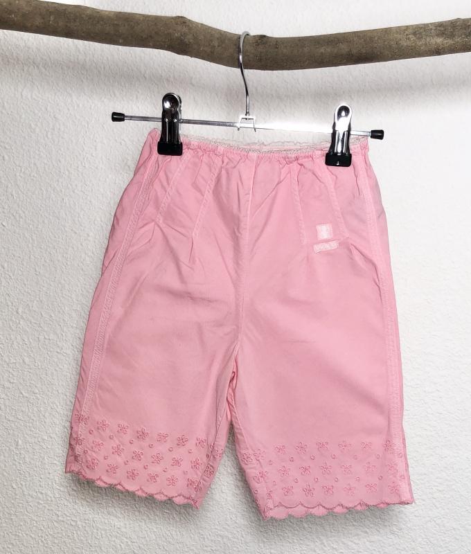 Pantalon Fille 6 mois