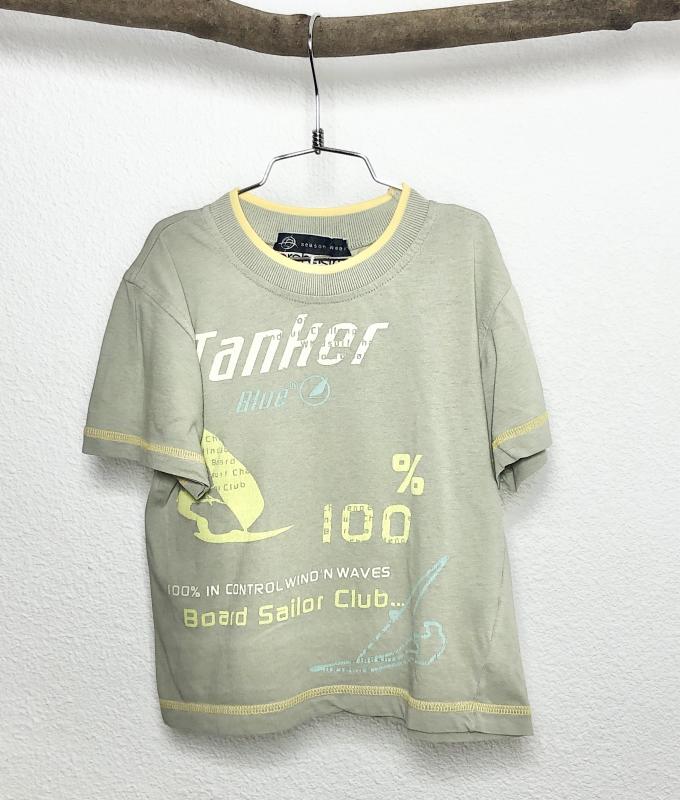 TShirt Garçon 3 ans