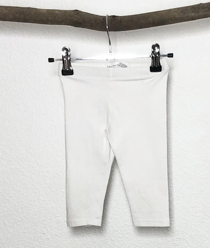 Corsaire Fille 4 ans