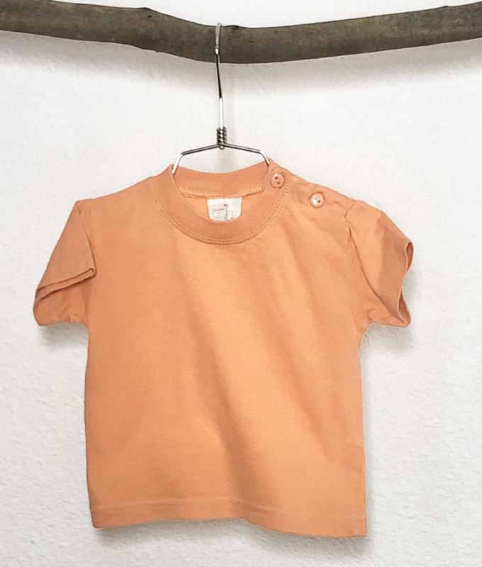 TShirt Garçon 6 mois