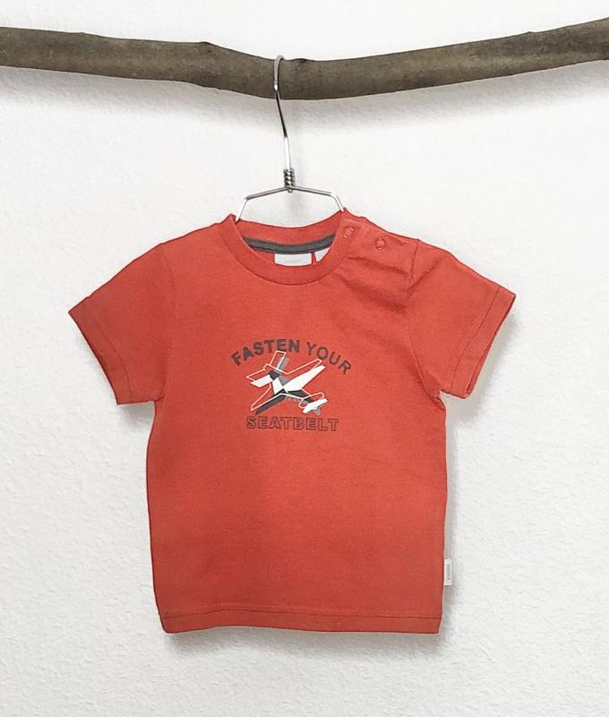 TShirt Garçon 6 mois