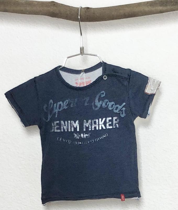 TShirt Garçon 6 mois