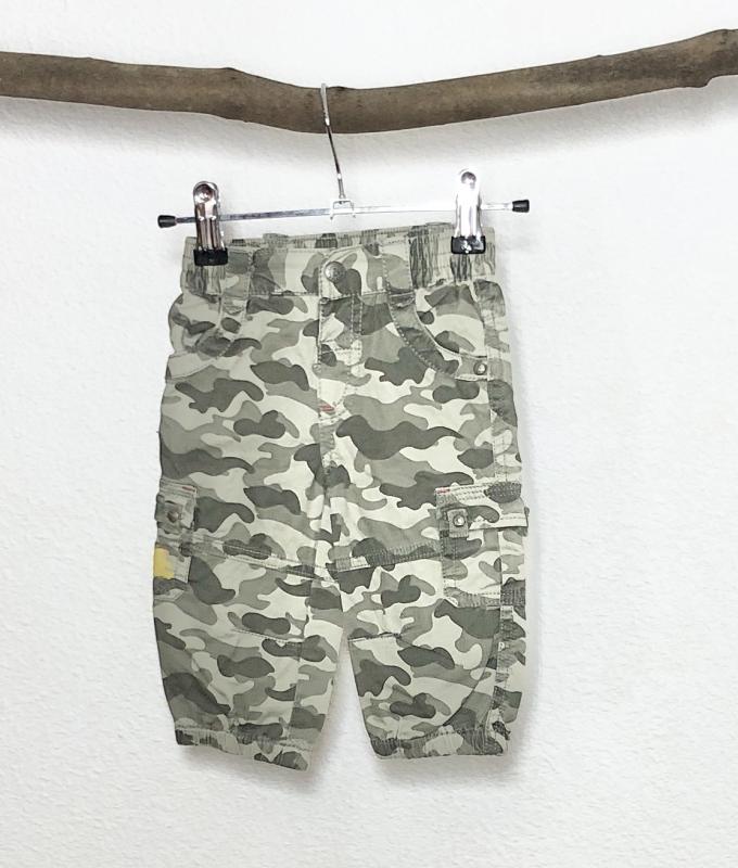 Pantalon Garçon 6 mois