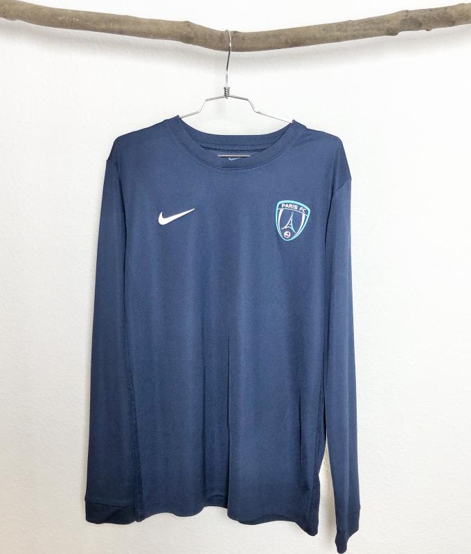 Sport Maillot Garçon 14 ans