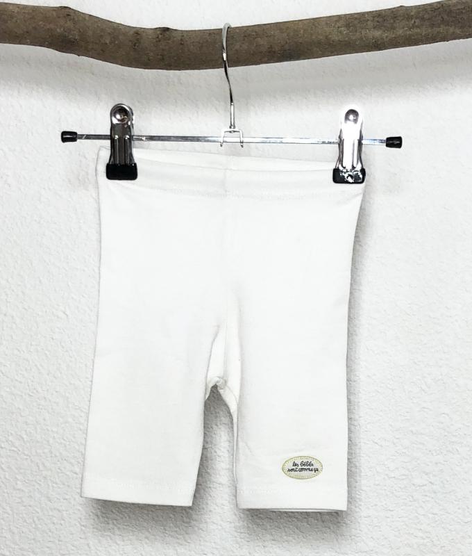 Legging Fille 9 mois