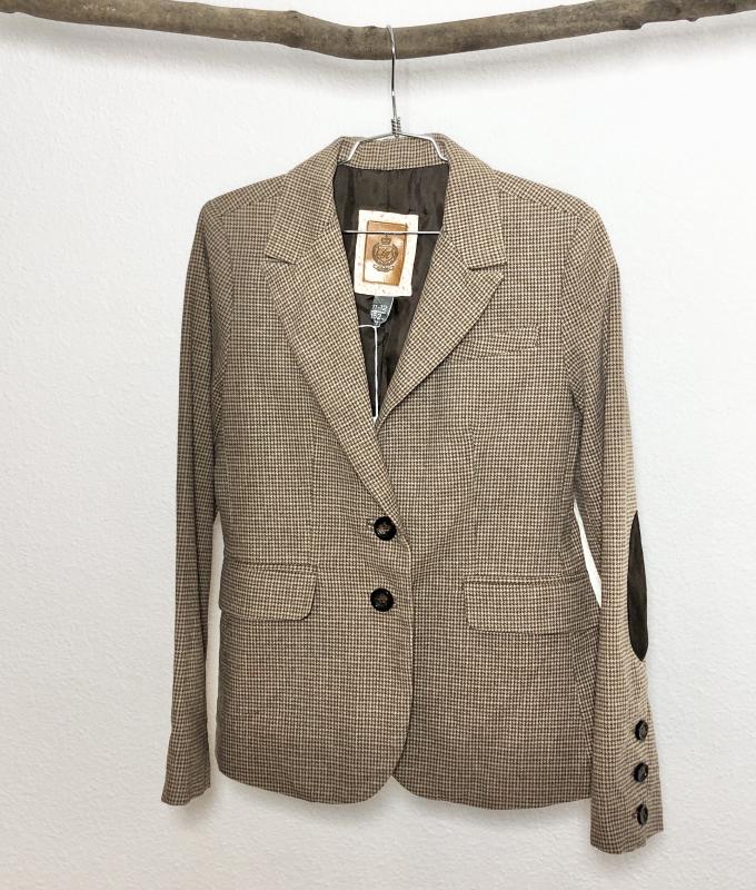 Veste fille rose 11-12 ans TEX à Prix