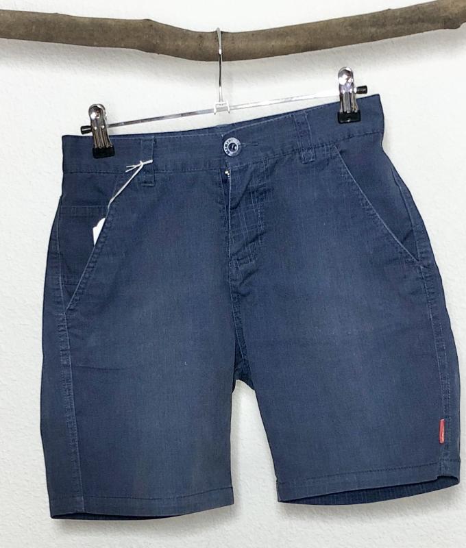 Short Garçon 10 ans