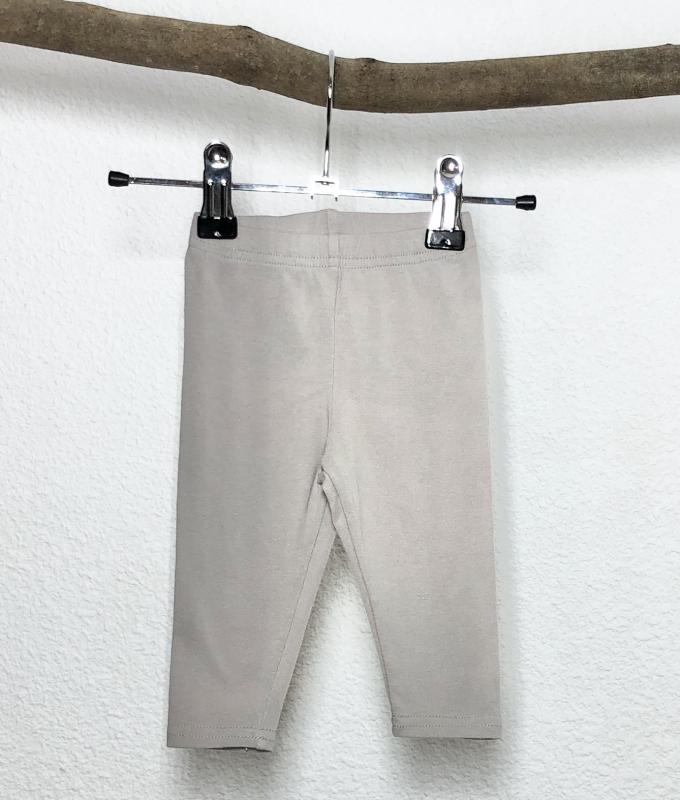 Legging Mixte 6 mois