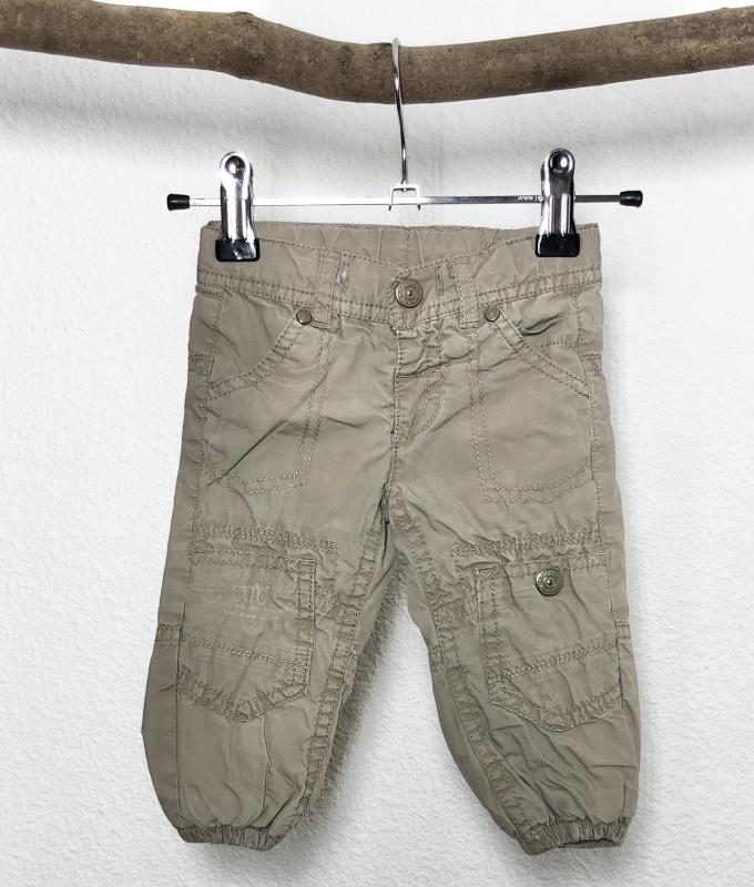 Pantalon Garçon 3 mois