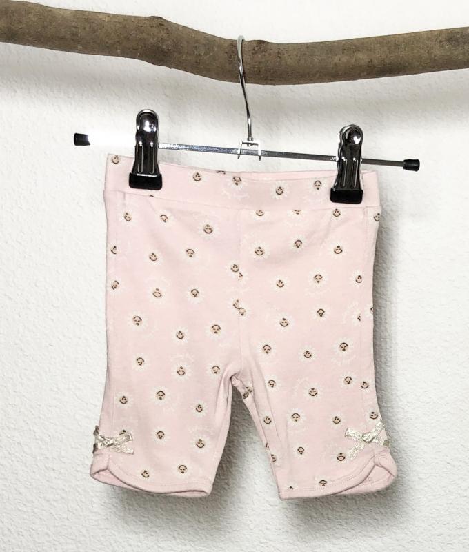 Legging Molo 6 mois