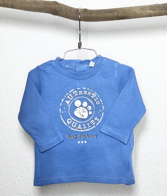 TShirt Garçon 6 mois