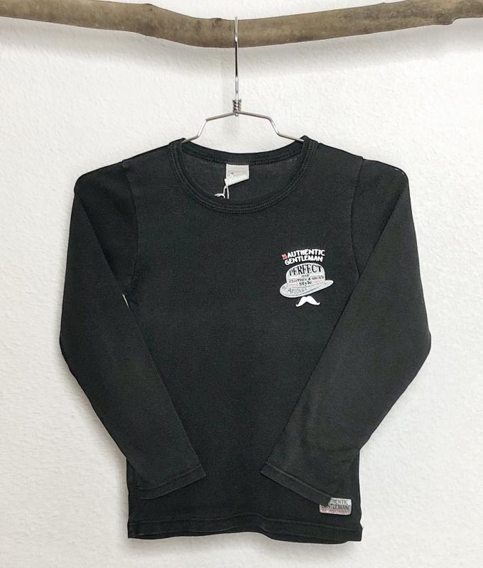 TShirt Garçon 6 ans