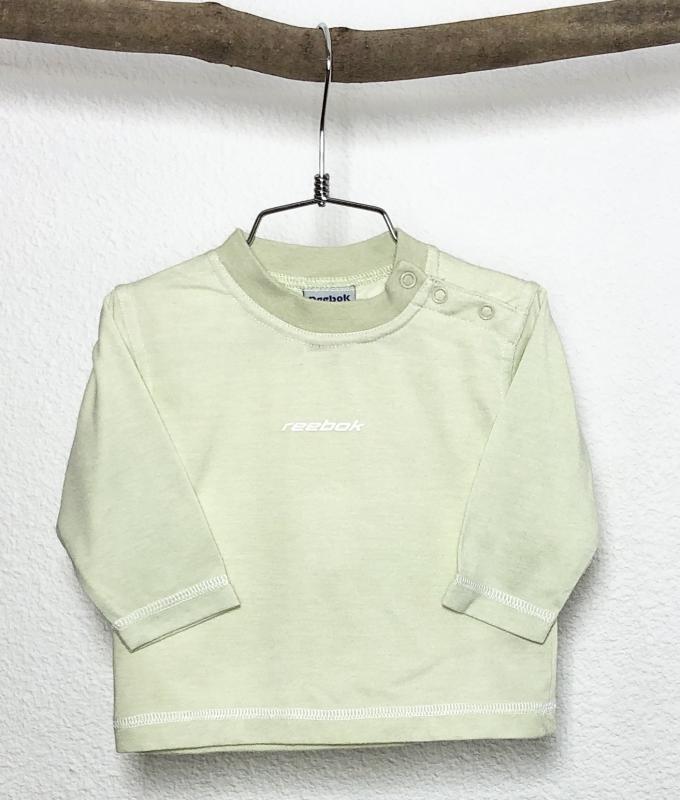 TShirt Garçon 12 mois