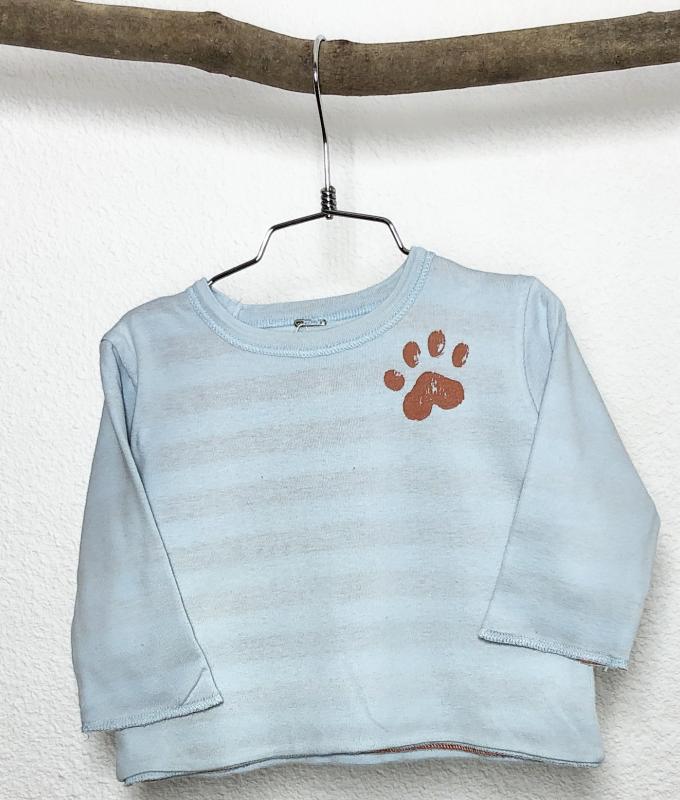 Sweat Garçon 12 mois