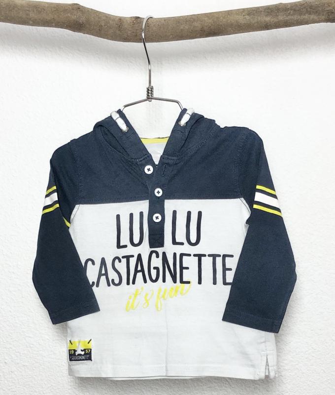 TShirt Garçon 12 mois