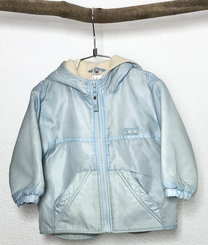 Imperméable Garçon 9 mois