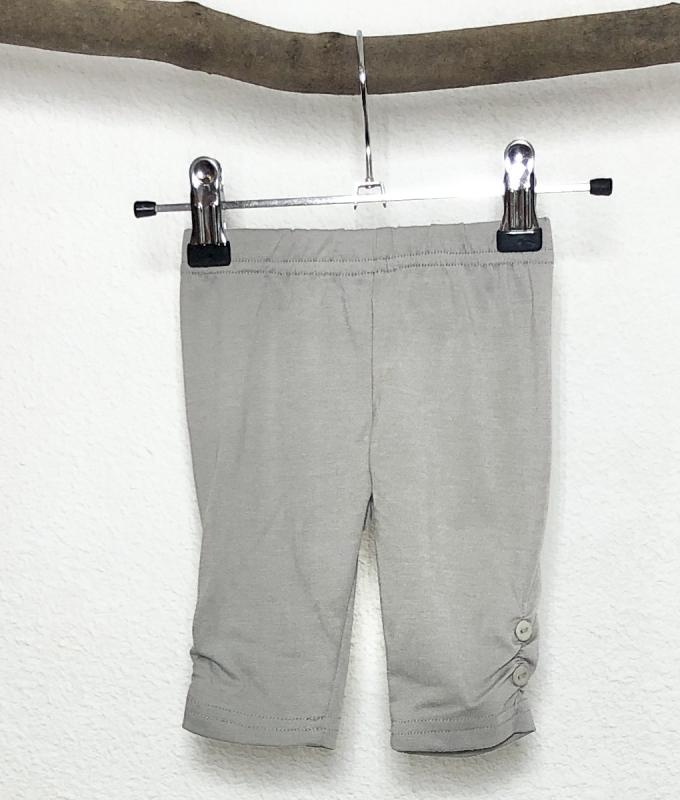 Legging Fille 6 mois