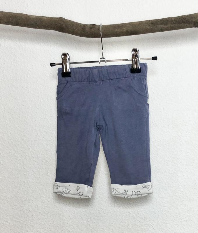 Pantalon Mixte 1 mois