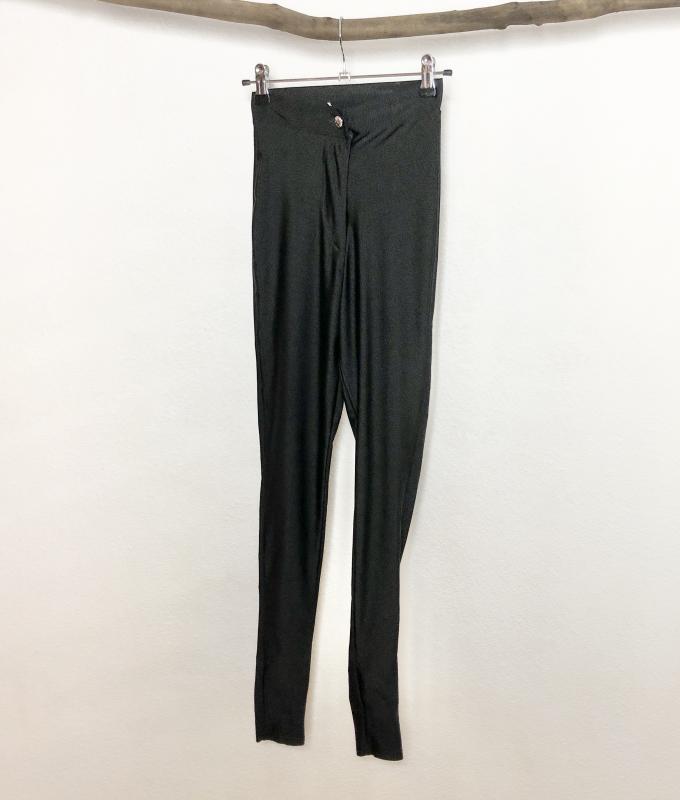 Legging Fille 14 ans