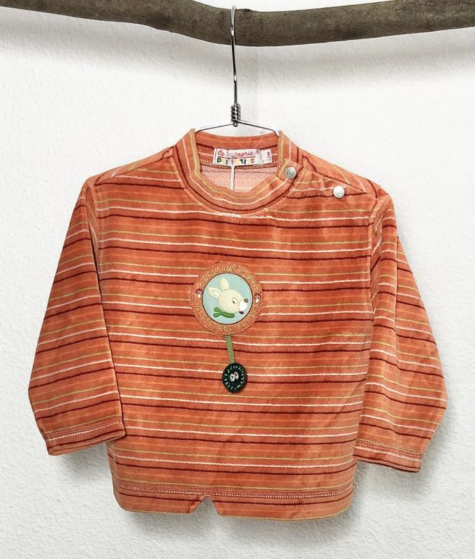 Pyjama Garçon 12 mois