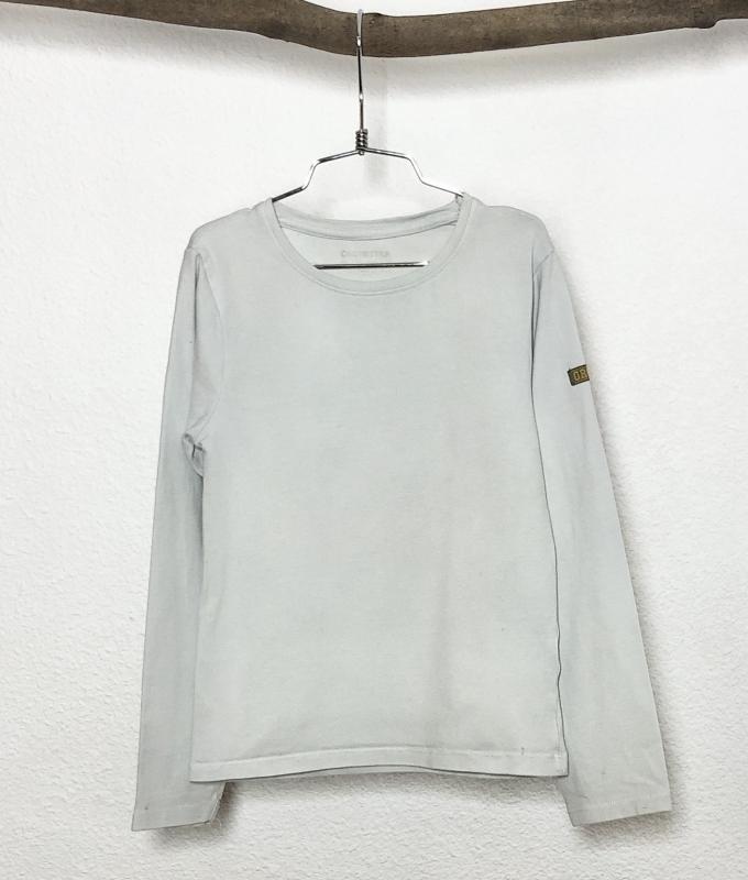 TShirt Garçon 6 ans