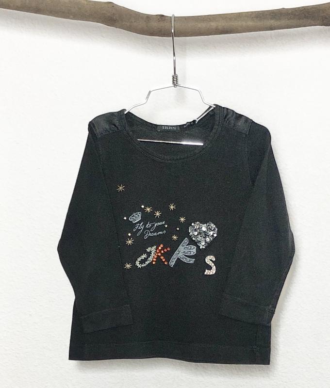 TShirt Fille 24 mois