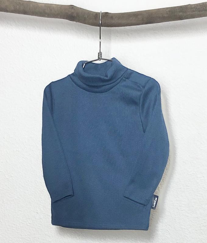 Ski TShirt Garçon 12 mois