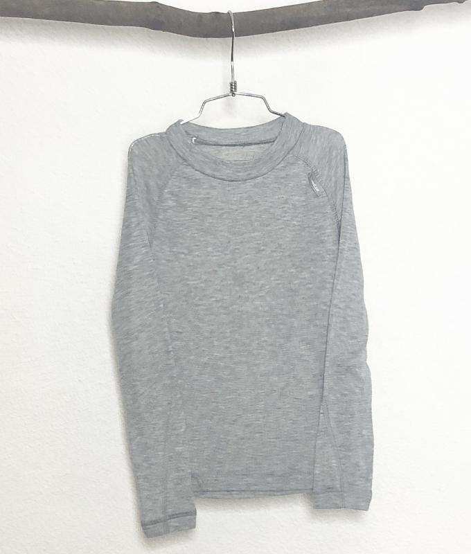 Ski TShirt Mixte 6 ans