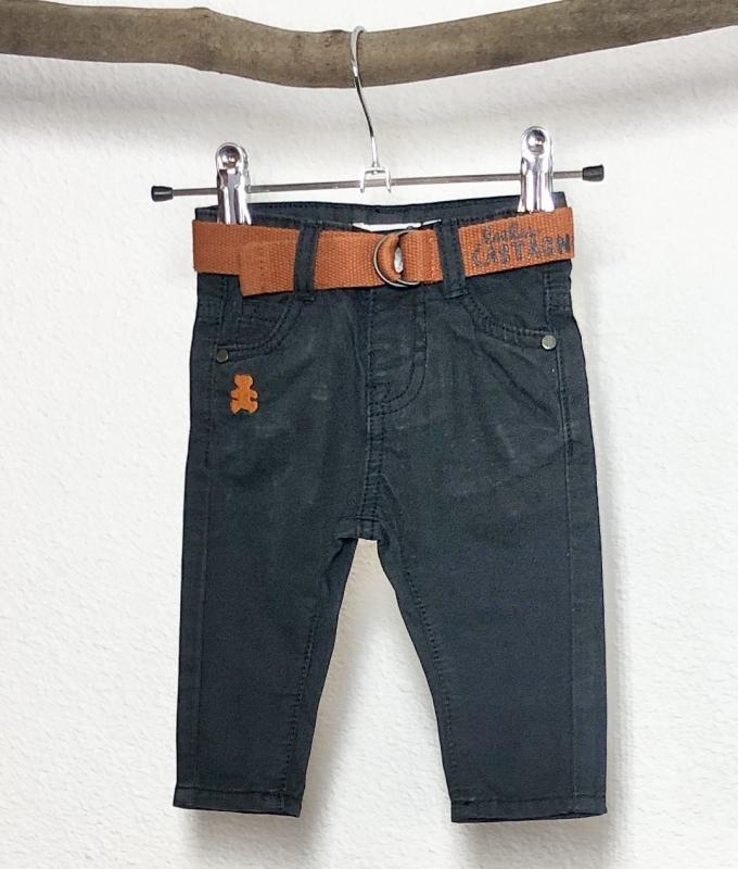 Pantalon Garçon 3 mois
