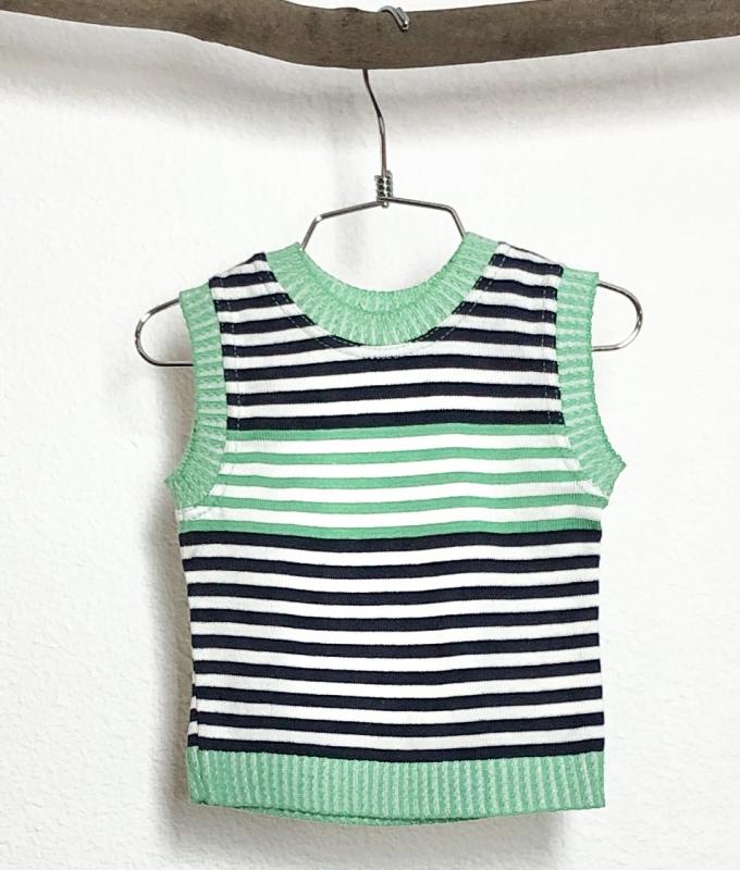 Pull Garçon 12 mois