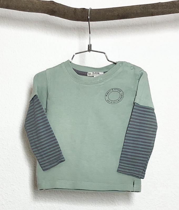 TShirt Garçon 9 mois