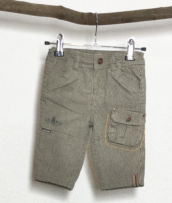 Pantalon Garçon 6 mois