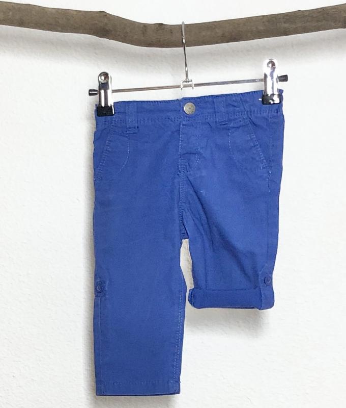 Pantalon Garçon 9 mois
