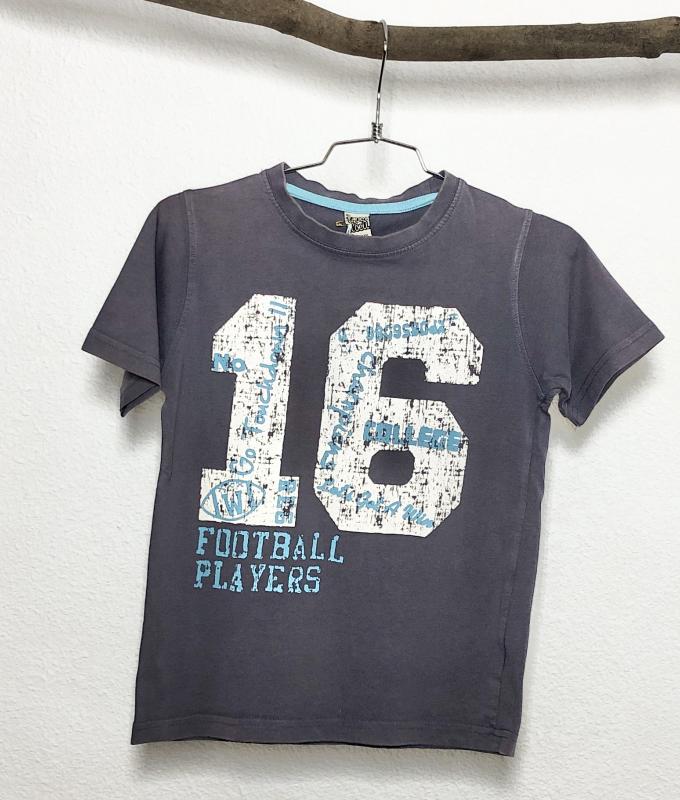 TShirt Garçon 6 ans