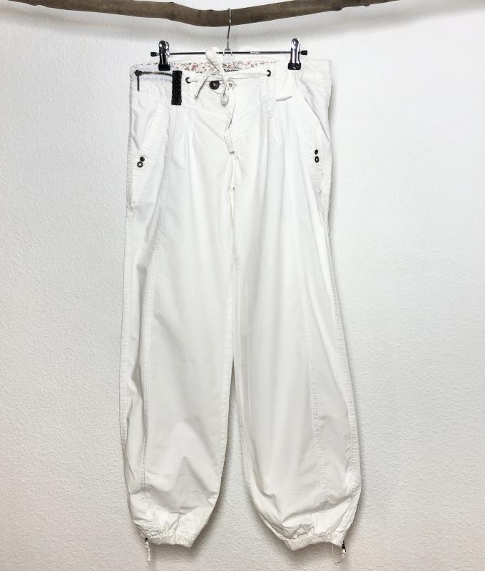 Pantalon Fille 16 ans