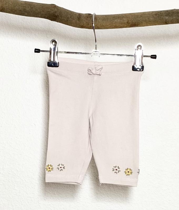 Corsaire Fille 9 mois