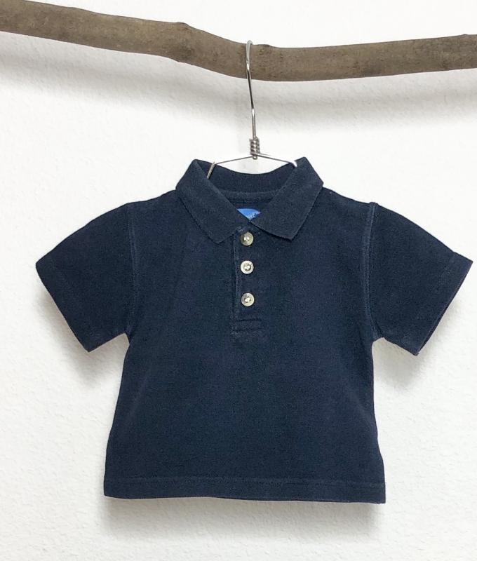 Polo Garçon 6 mois