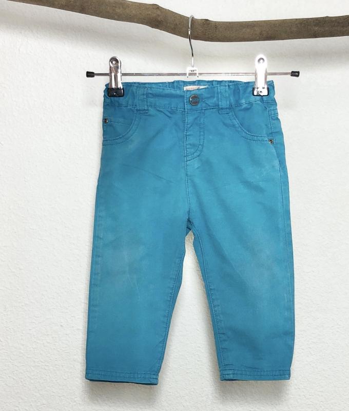Pantalon Garçon 18 mois