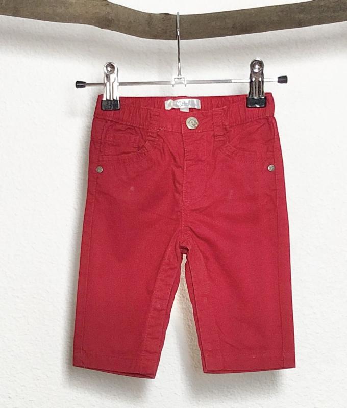 Pantalon Garçon 3 mois