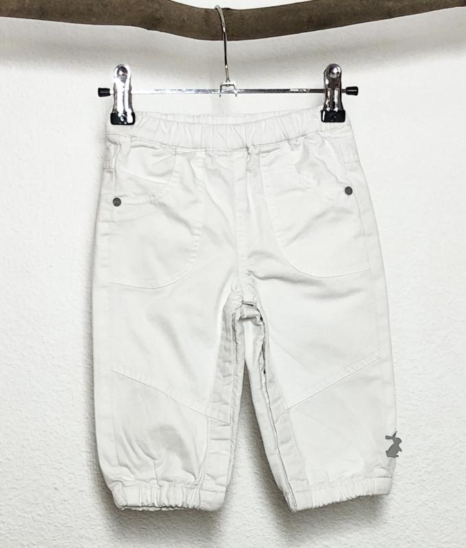Pantalon Garçon 12 mois