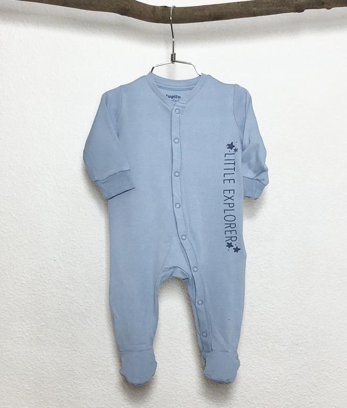 Pyjama Garçon 3 mois