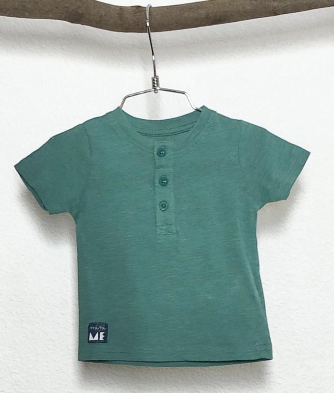 TShirt Garçon 3 mois