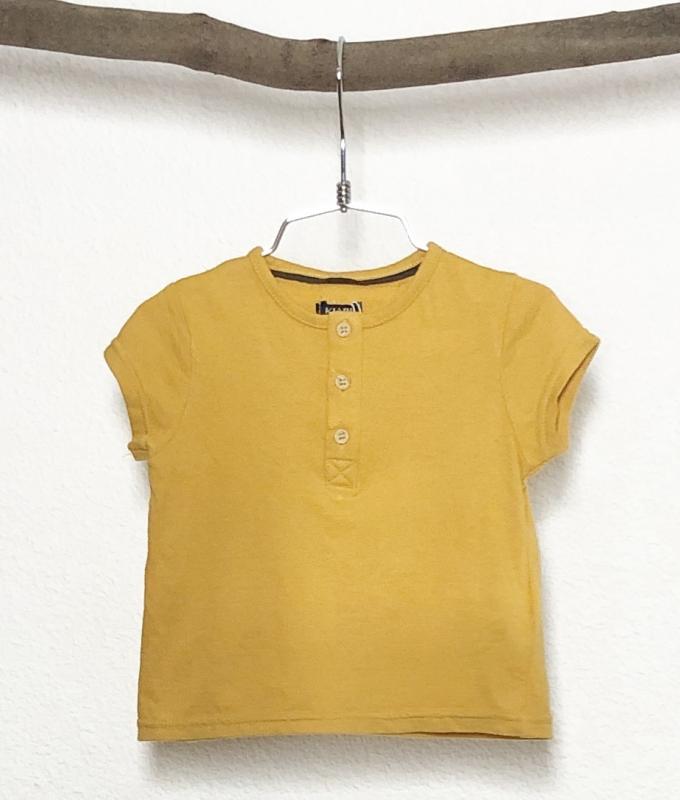 TShirt Garçon 6 mois