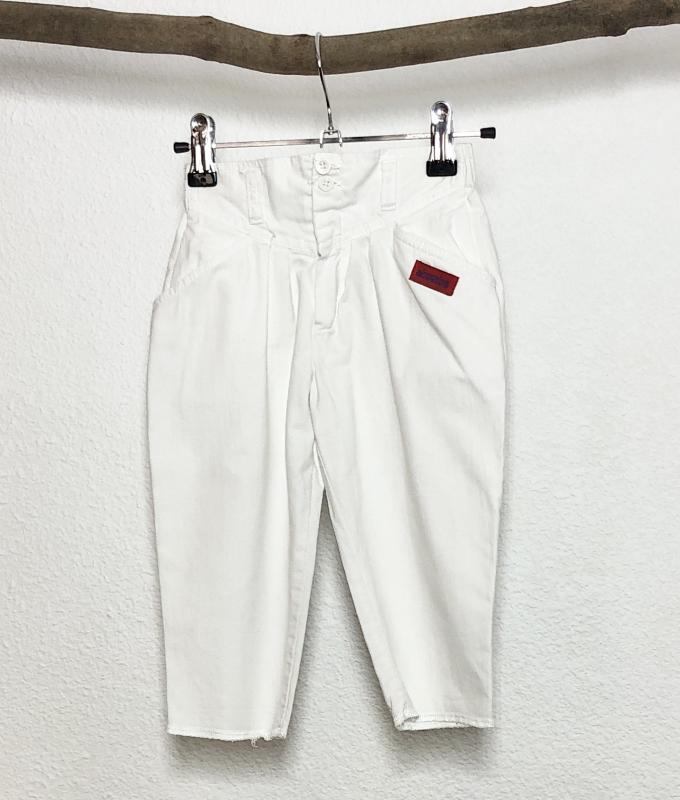 Pantalon Fille 12 mois