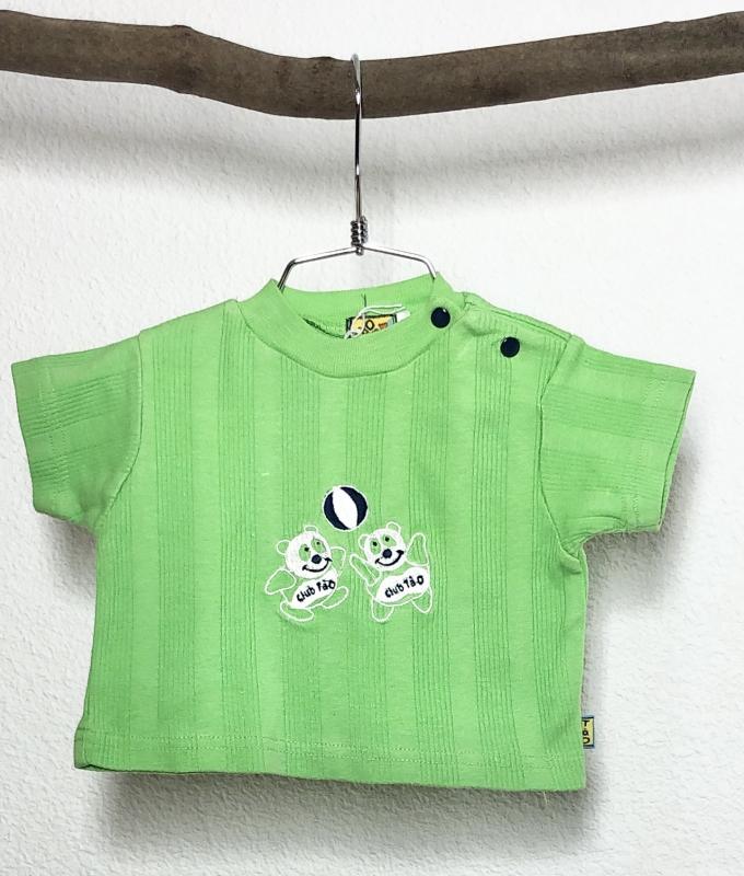 TShirt Garçon 3 mois